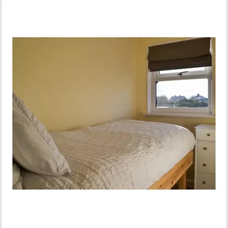 Prestella Semi By The Sea 펜션 파일리