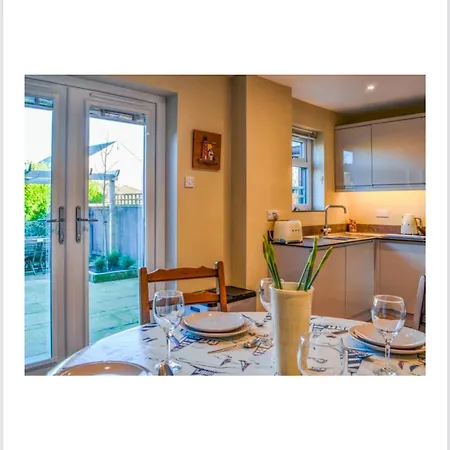 Prestella Semi By The Sea 파일리